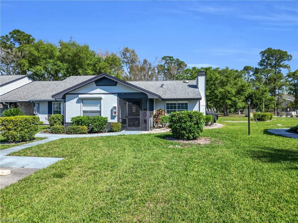 10438 Lakeport CT-31