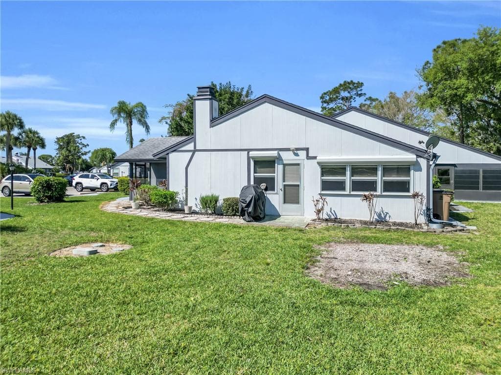 10438 Lakeport CT-19