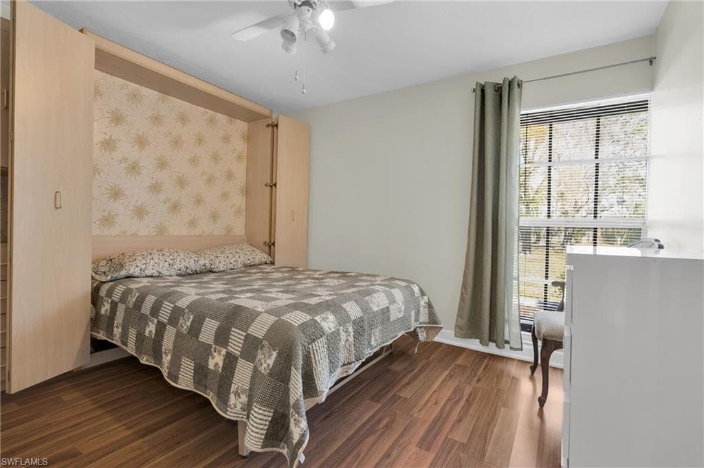 10438 Lakeport CT-10