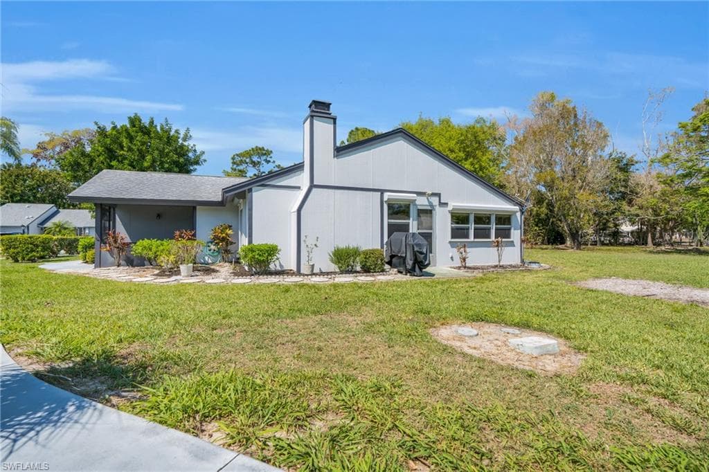 10438 Lakeport CT-18