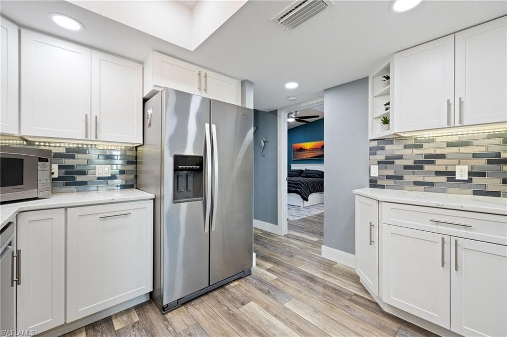 4904 Vincennes ST 204-15
