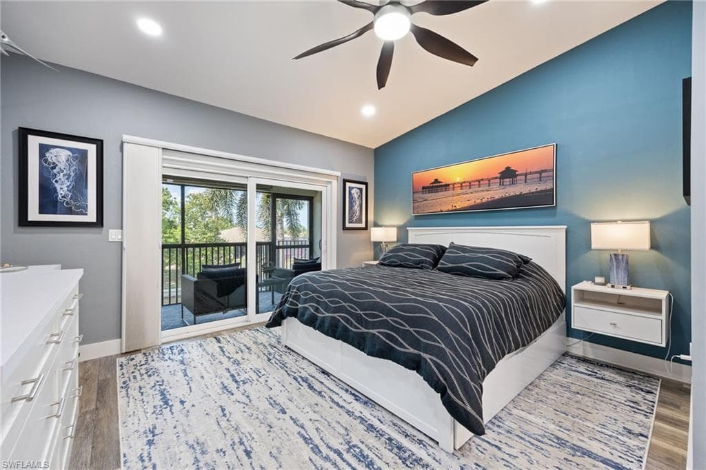 4904 Vincennes ST 204-25