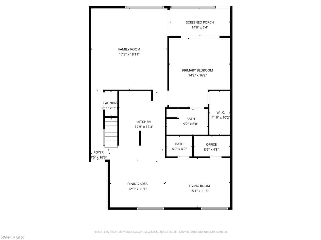 4904 Vincennes ST 204-48