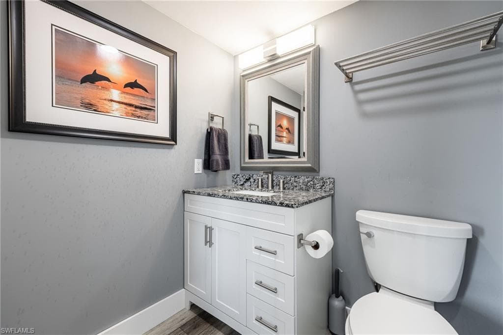 4904 Vincennes ST 204-32