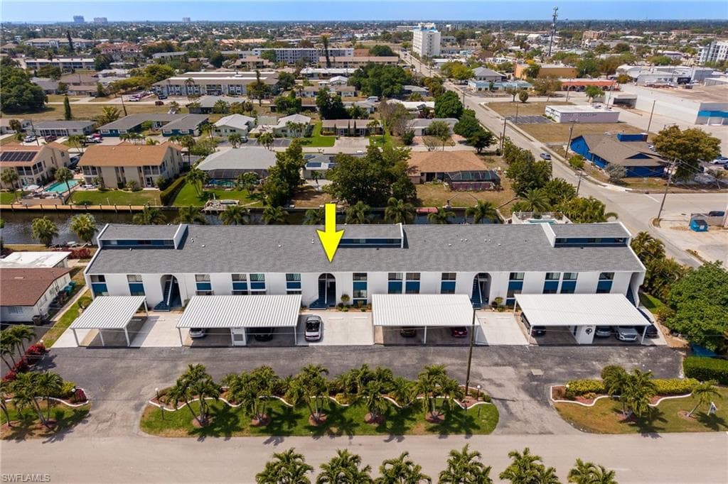 4904 Vincennes ST 204-40