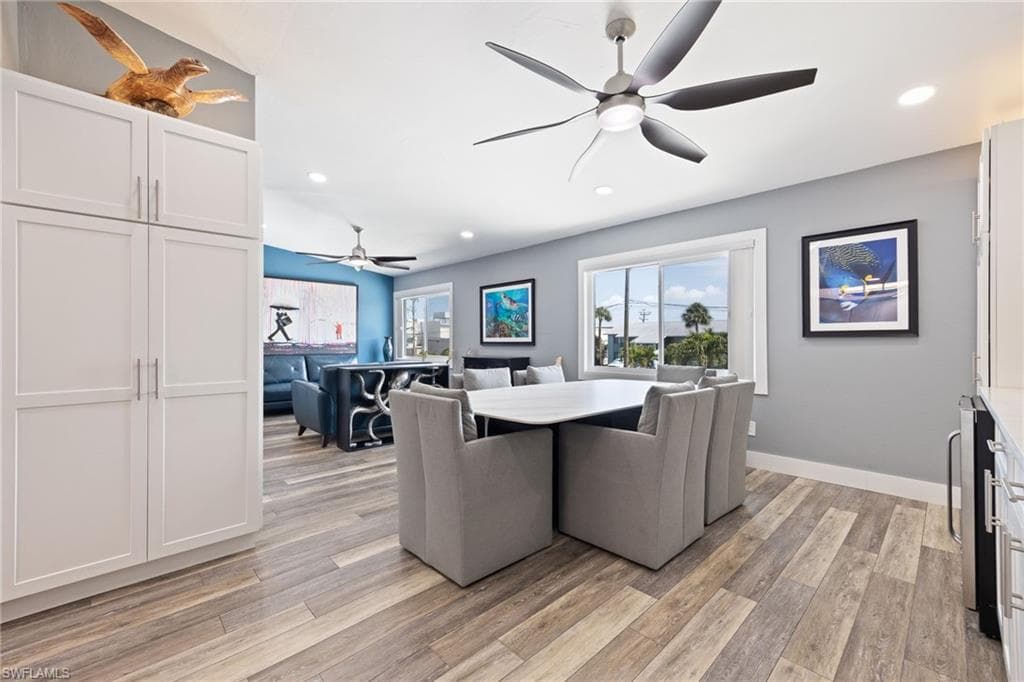 4904 Vincennes ST 204-17