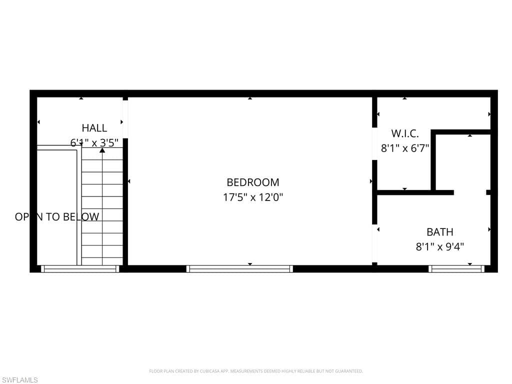 4904 Vincennes ST 204-49