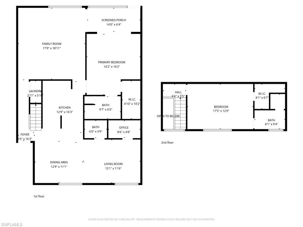 4904 Vincennes ST 204-47