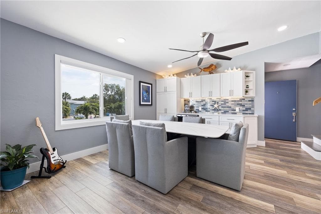 4904 Vincennes ST 204-18