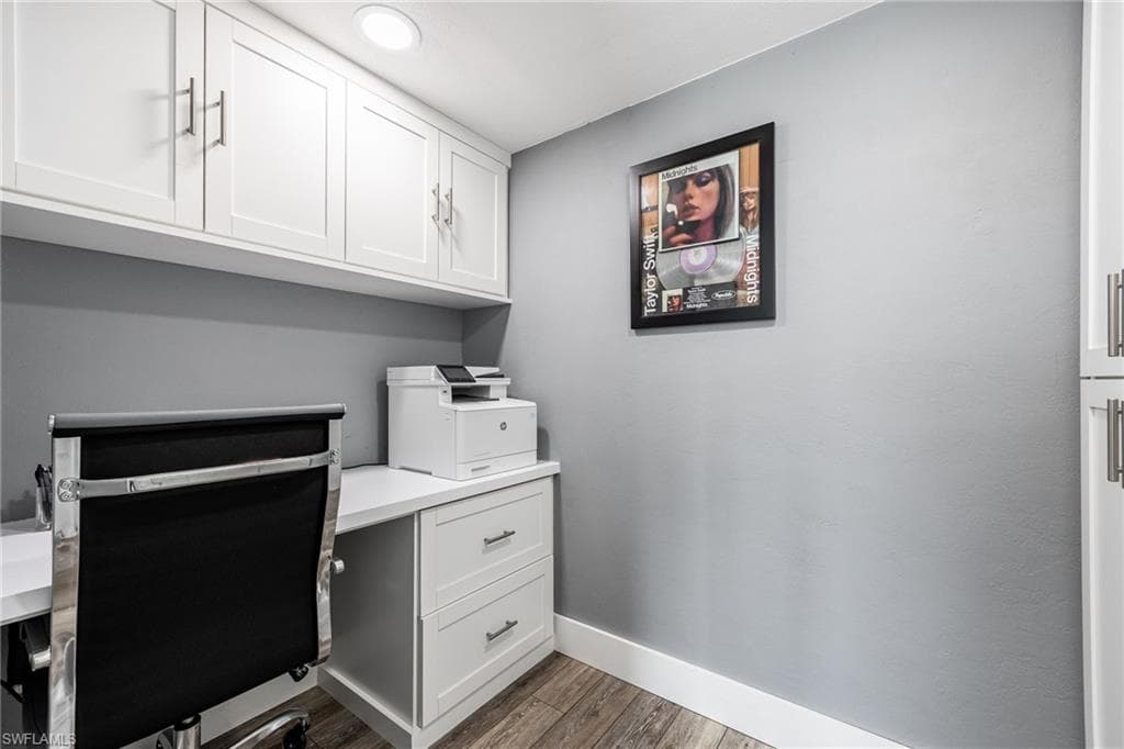 4904 Vincennes ST 204-24