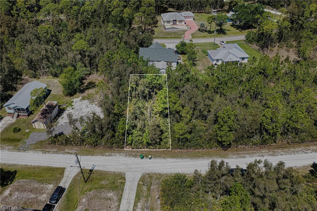 12097 Platano DR-2