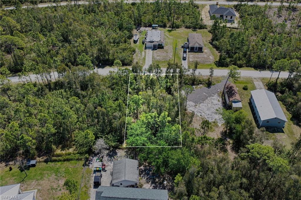 12097 Platano DR-12