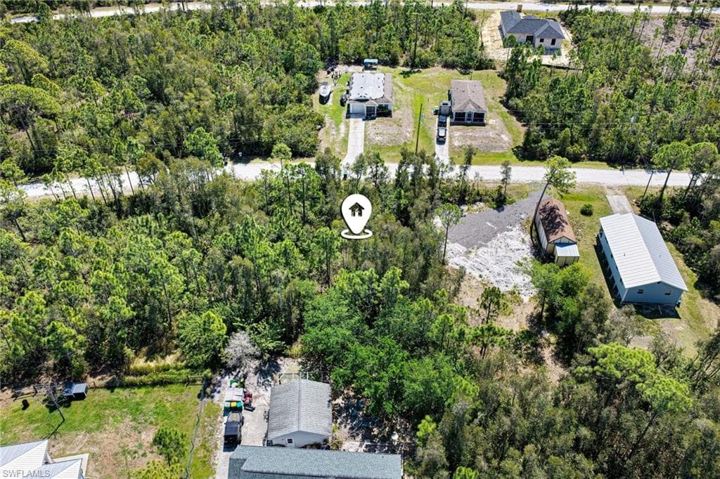 12097 Platano DR-14