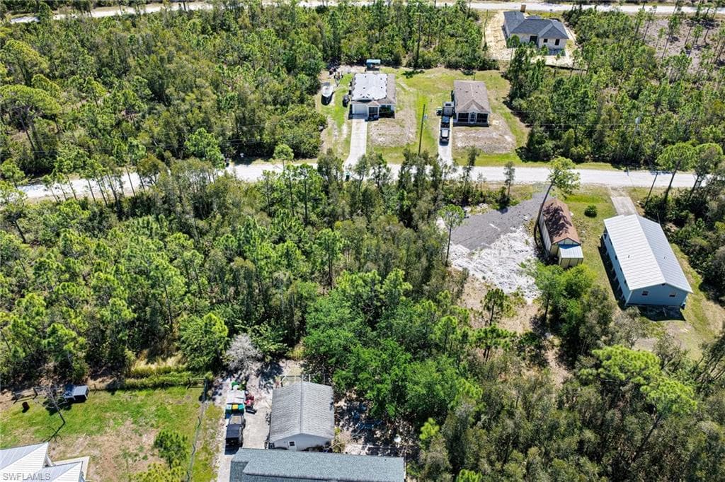 12097 Platano DR-8
