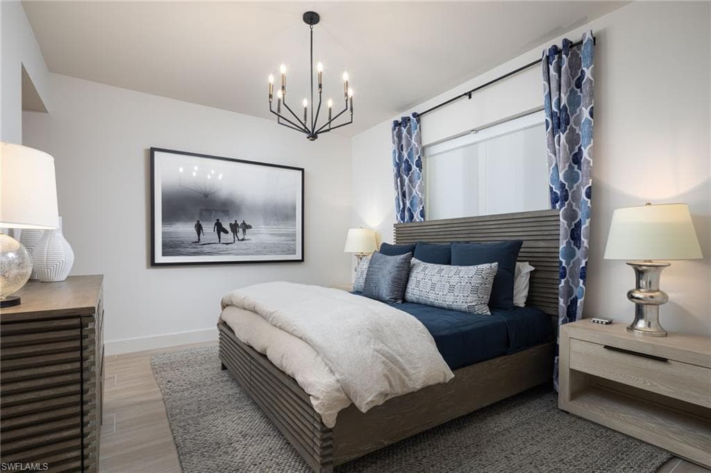 24031 Via Castella DR 1303-15
