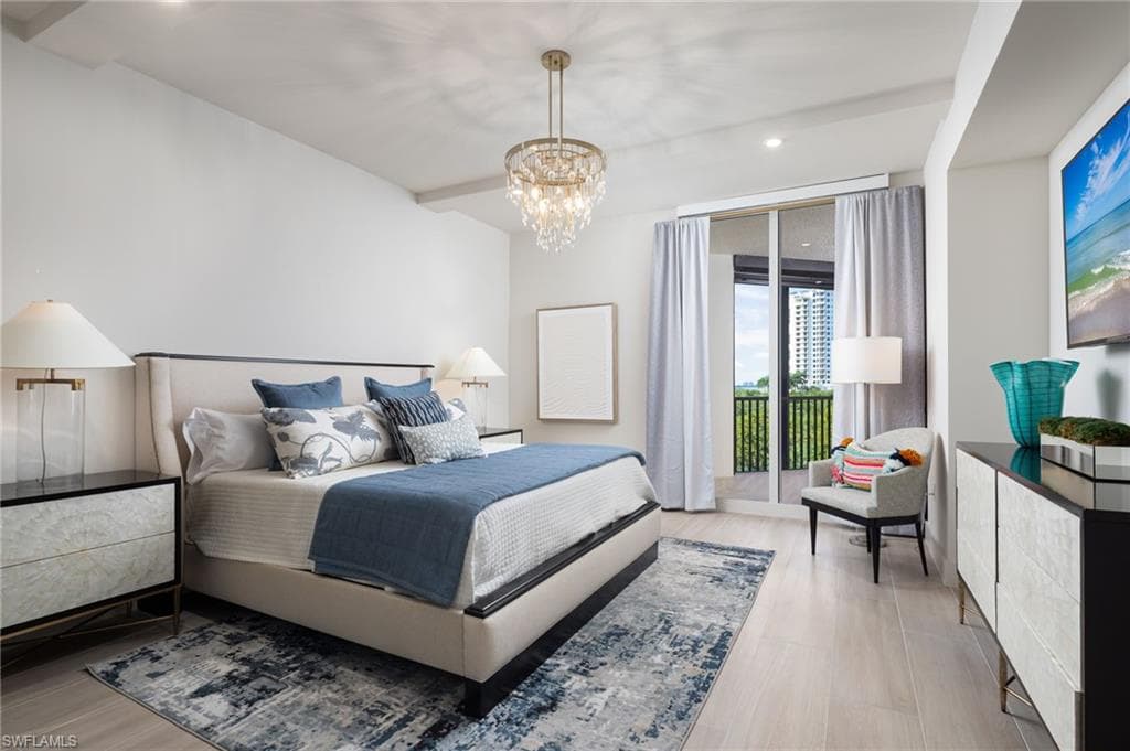 24031 Via Castella DR 1303-11