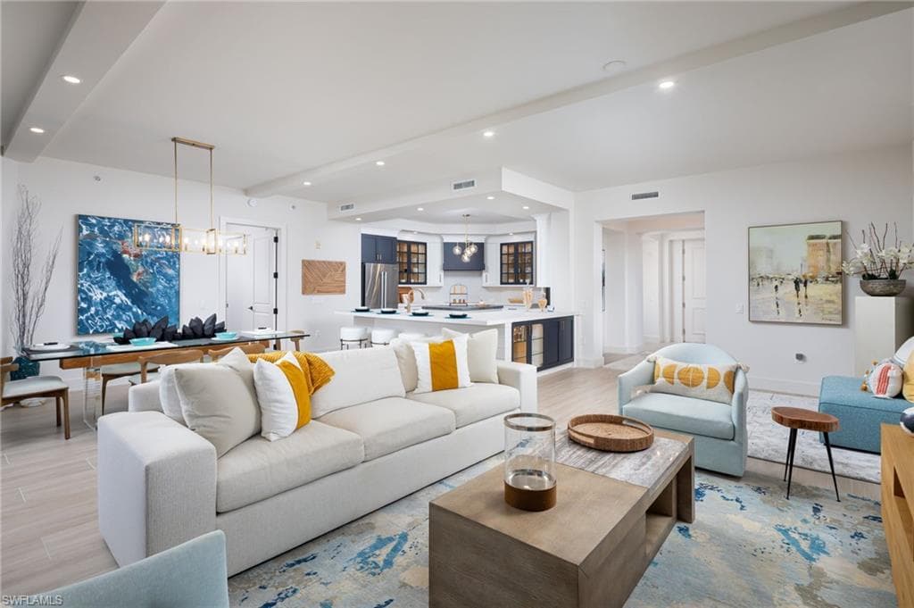 24031 Via Castella DR 1303-2