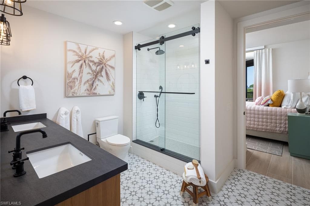 24031 Via Castella DR 1303-18