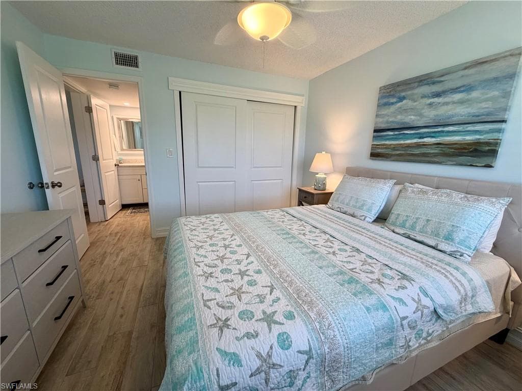 105 Penny LN 5-14