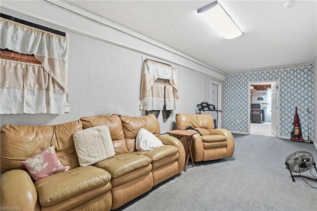 2405 Zoysia LN-22