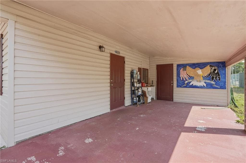 2405 Zoysia LN-26
