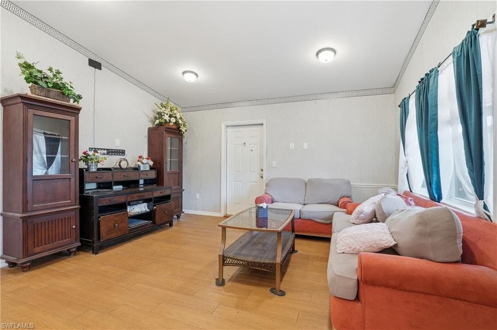 2405 Zoysia LN-1