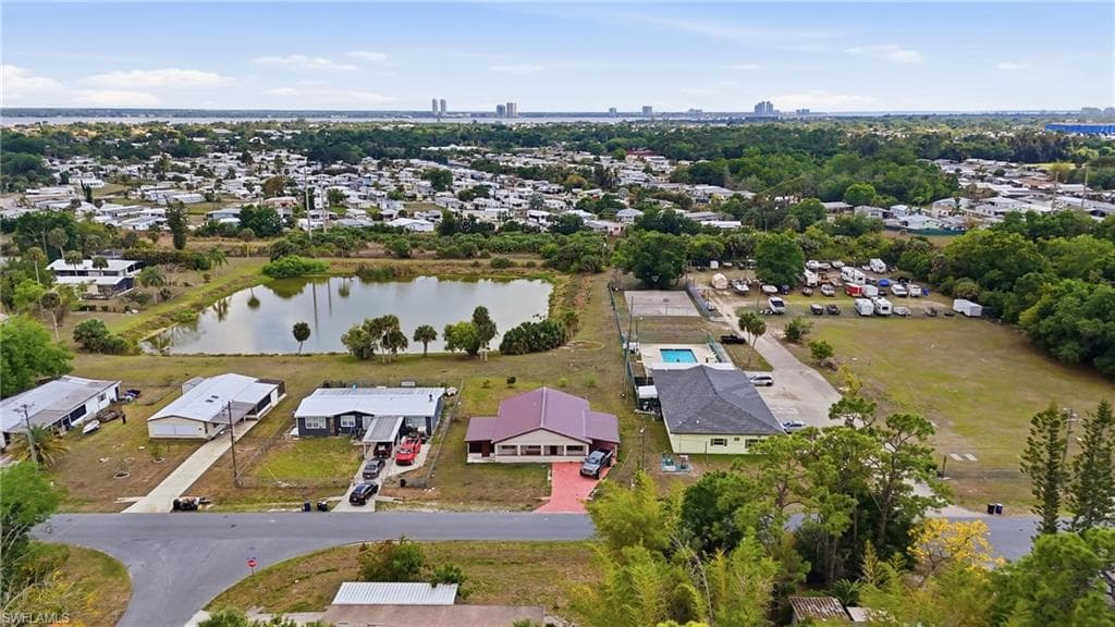 2405 Zoysia LN-45