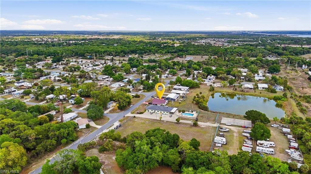 2405 Zoysia LN-42