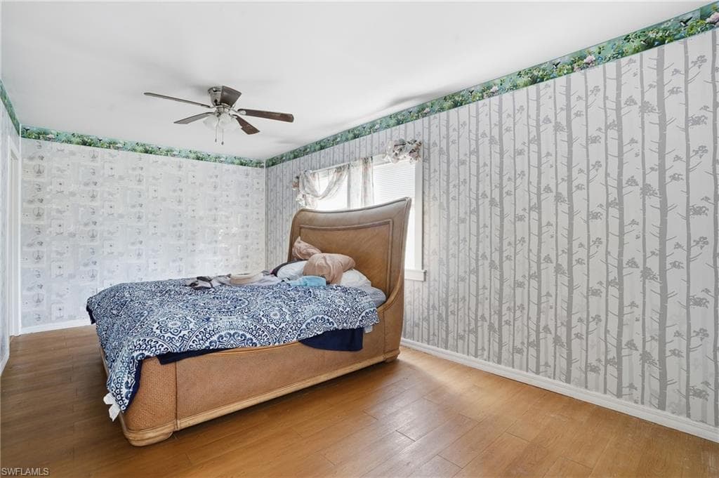 2405 Zoysia LN-11
