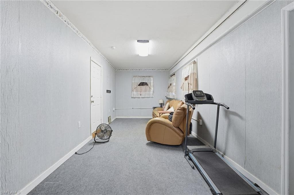 2405 Zoysia LN-21