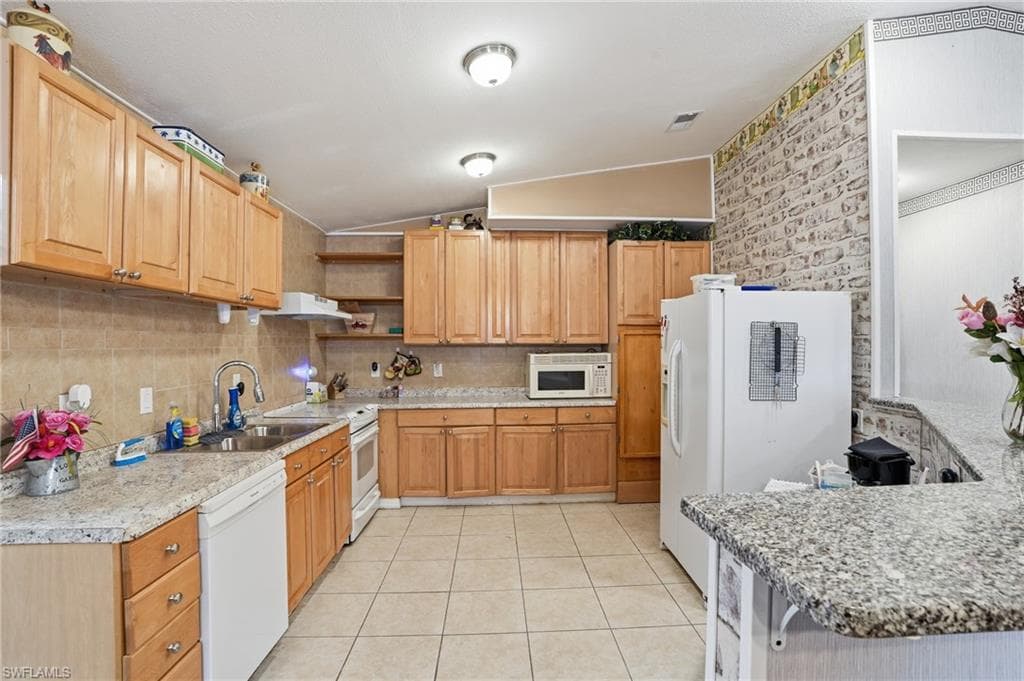 2405 Zoysia LN-6