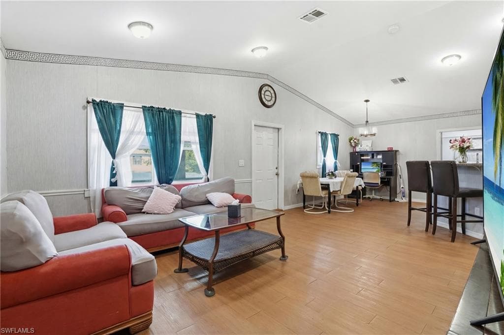 2405 Zoysia LN-2