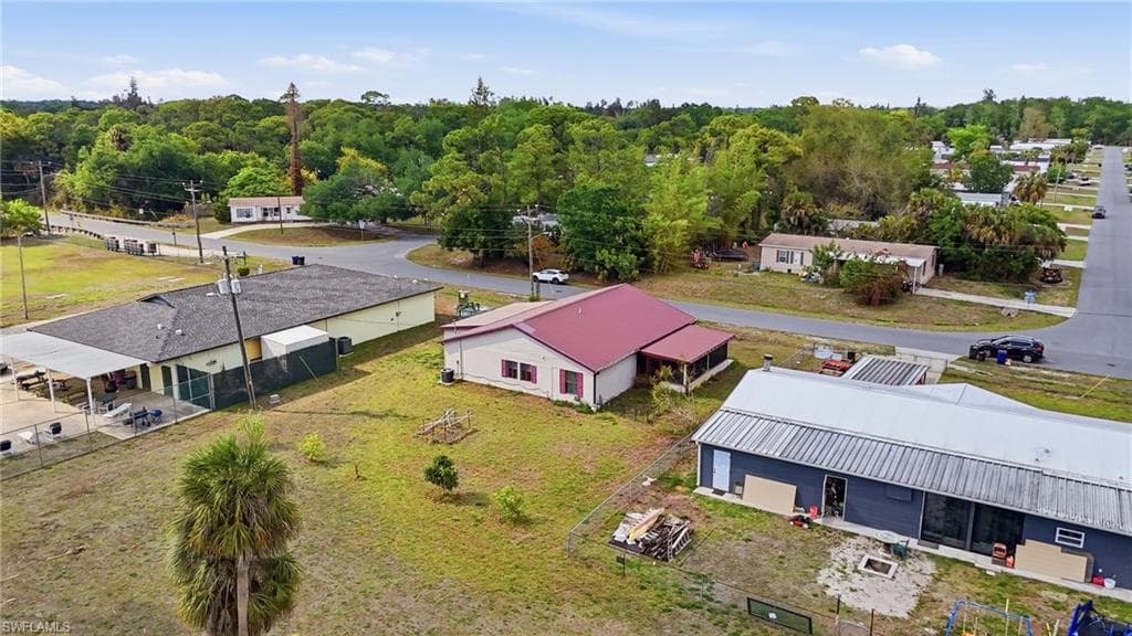 2405 Zoysia LN-35