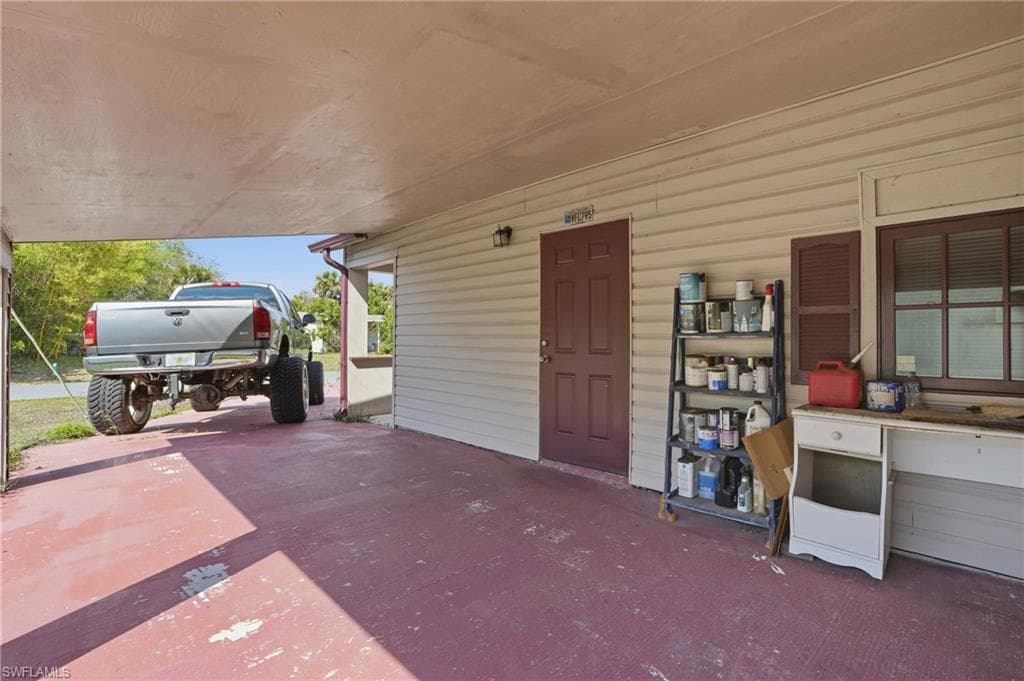 2405 Zoysia LN-27