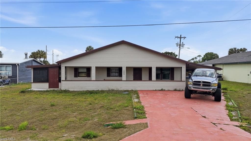2405 Zoysia LN-33
