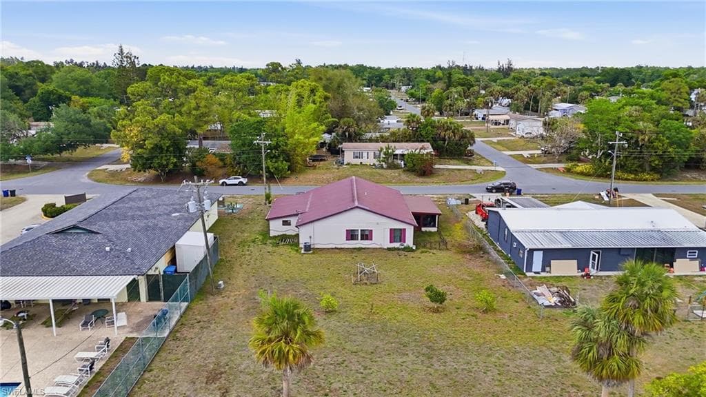 2405 Zoysia LN-37