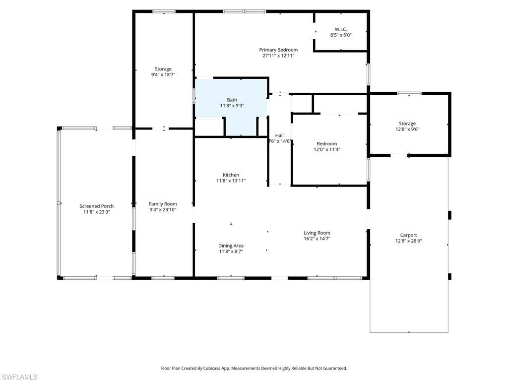 2405 Zoysia LN-48