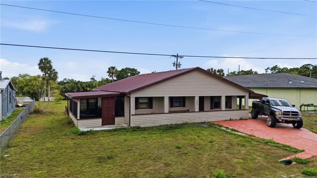 2405 Zoysia LN-32