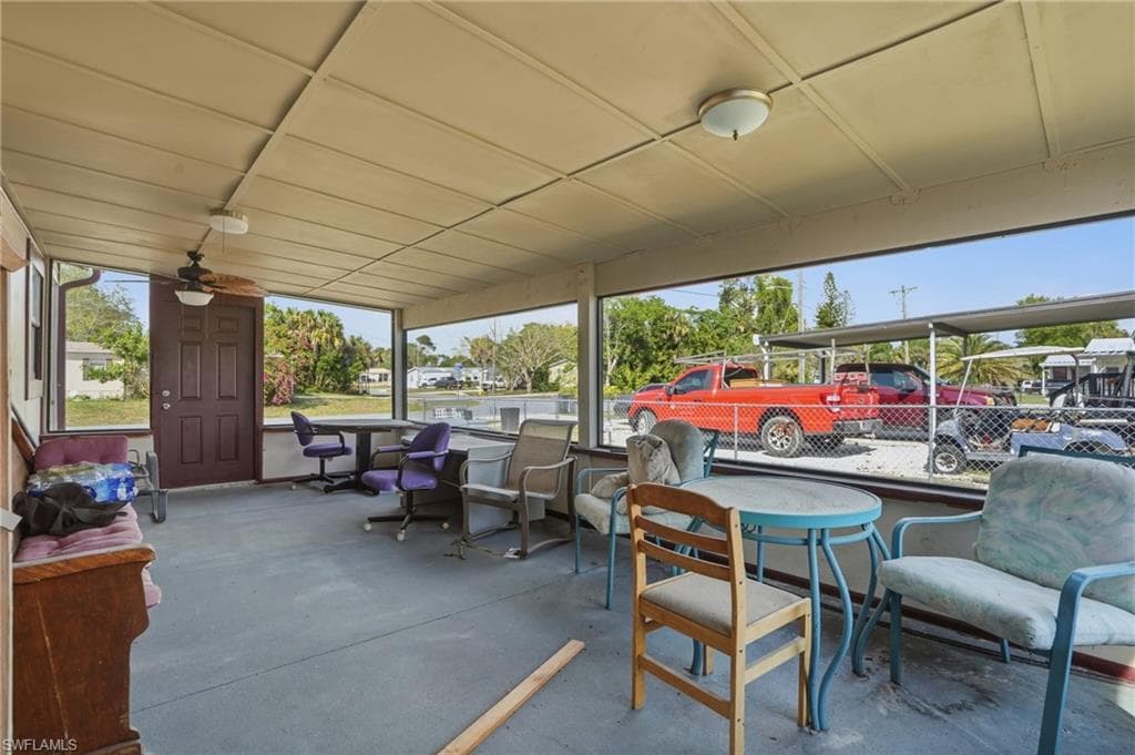 2405 Zoysia LN-40