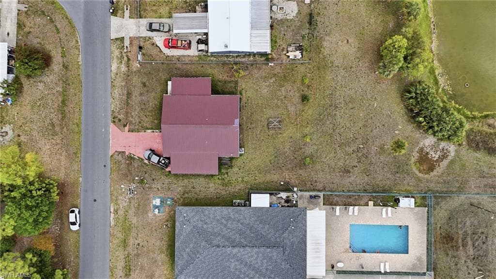2405 Zoysia LN-36