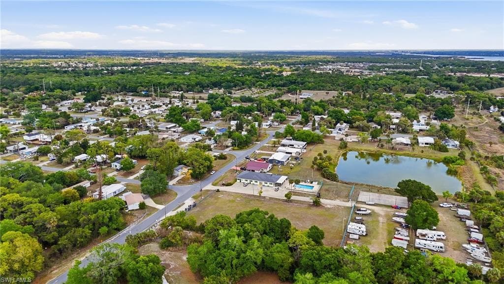 2405 Zoysia LN-47