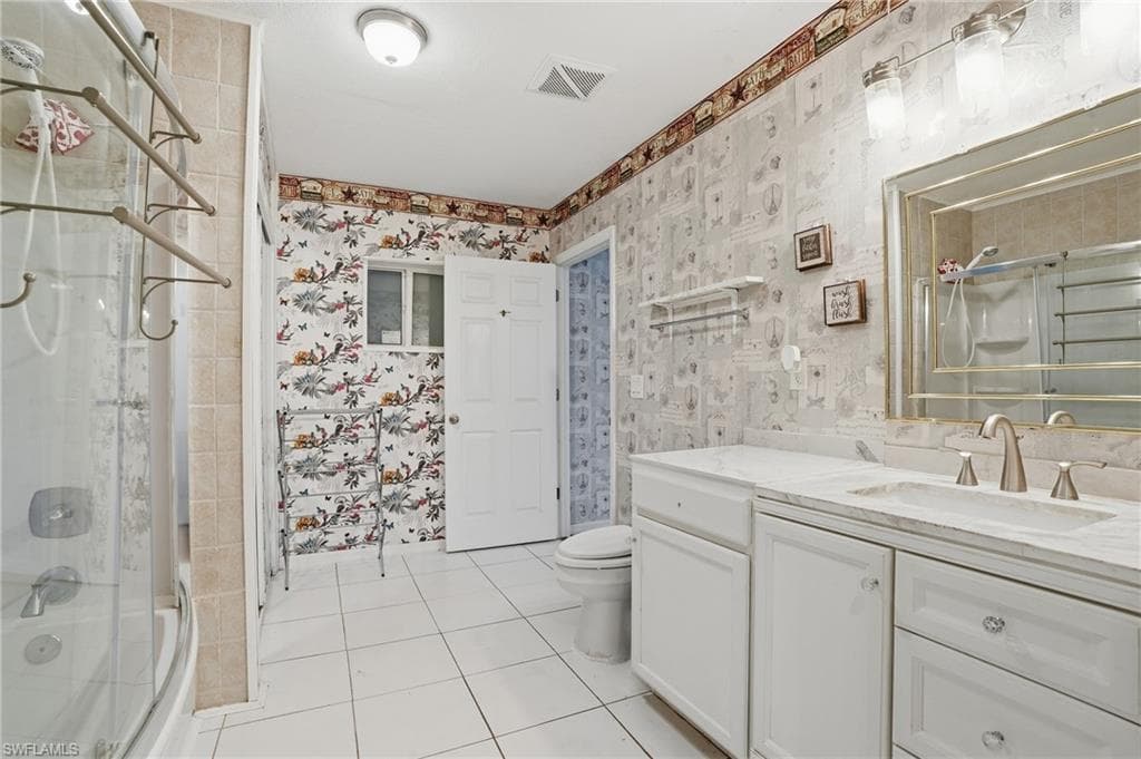 2405 Zoysia LN-18
