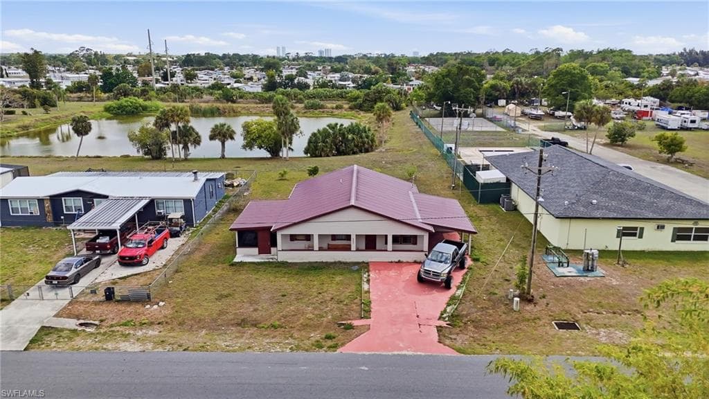 2405 Zoysia LN-39