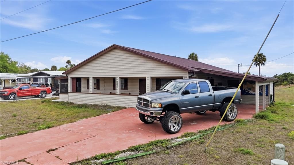 2405 Zoysia LN-34