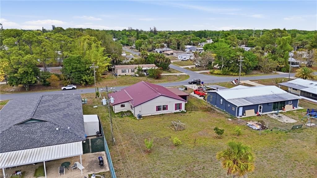 2405 Zoysia LN-38