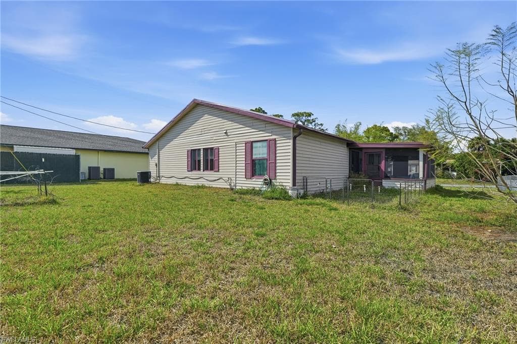 2405 Zoysia LN-28