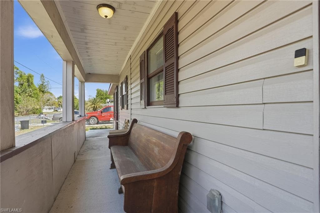 2405 Zoysia LN-24