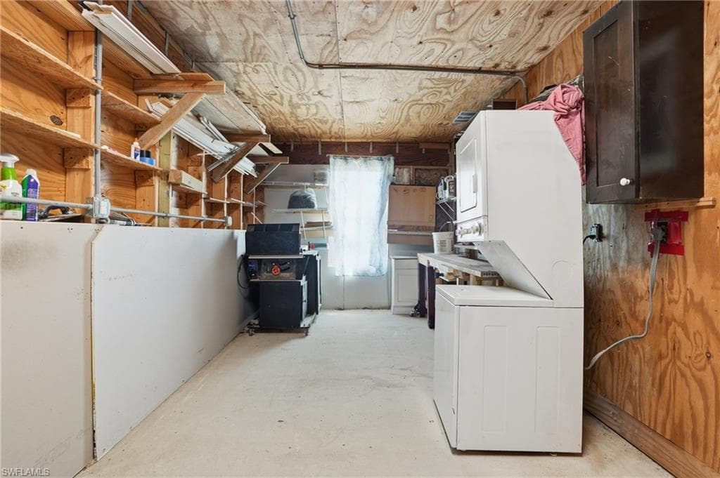 2405 Zoysia LN-20