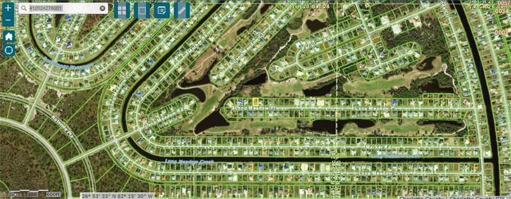 81 Long Meadow PL-2