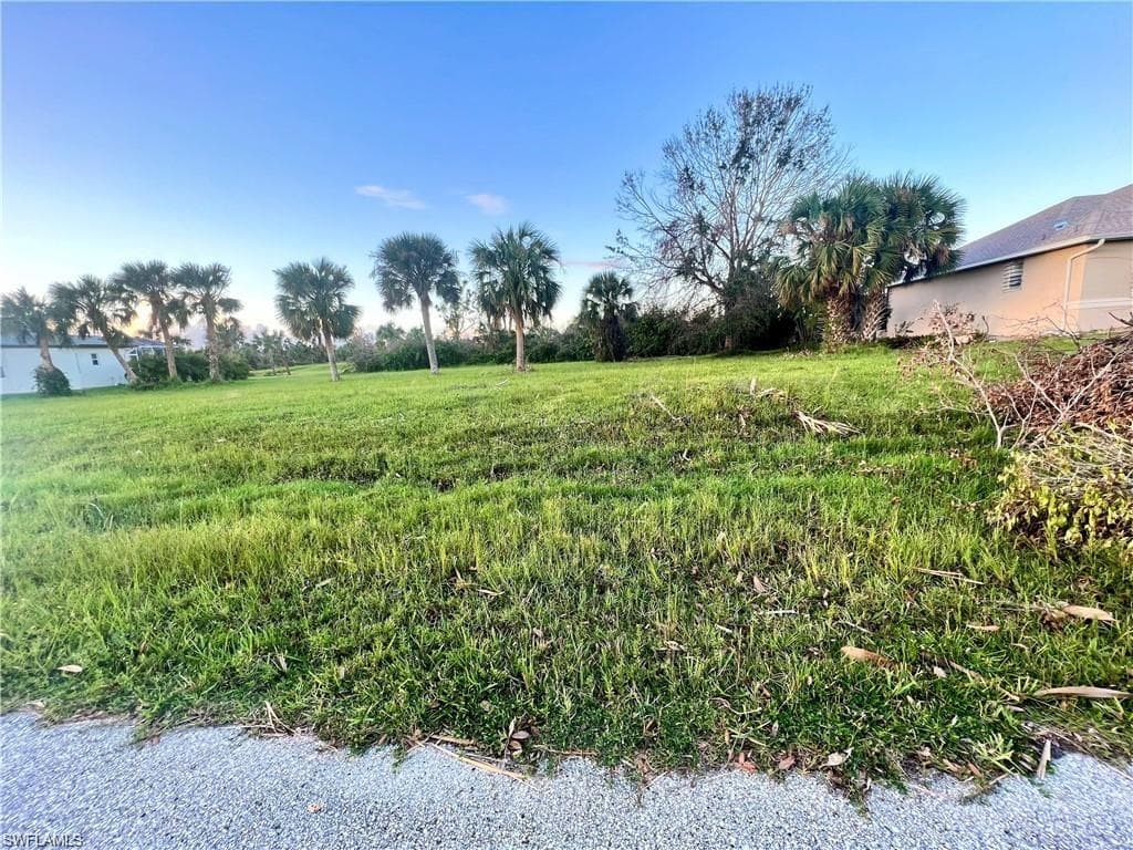 81 Long Meadow PL-0